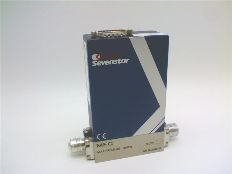 01-CS200A-CS14 by SEVENSTAR