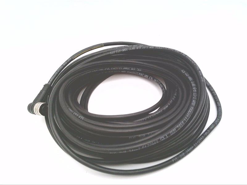 803001E03M150 by MOLEX