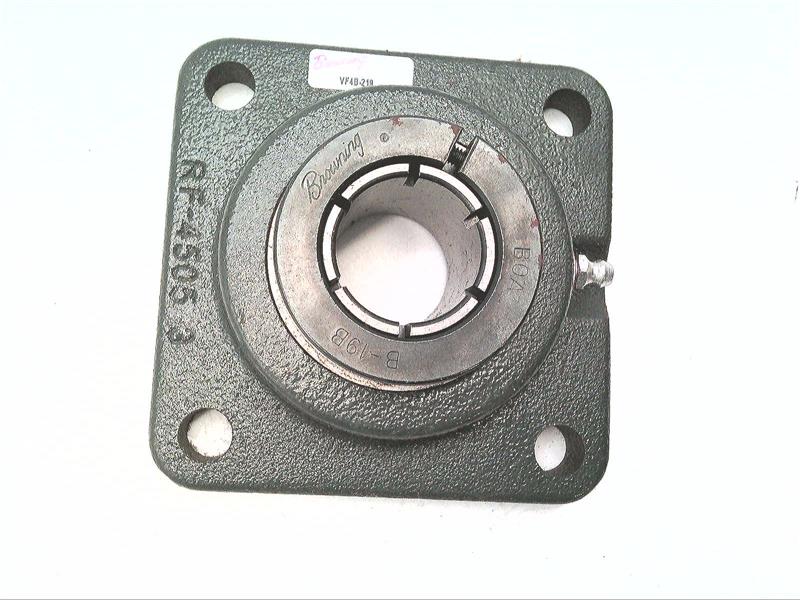 REGAL REXNORD VF4B-219