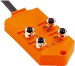 SBL-04D12-KC10 by SICK