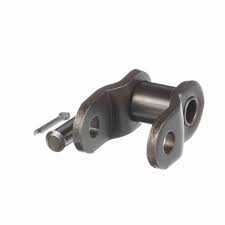 REGAL REXNORD 60H O/L