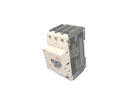 LS ELECTRIC MMS-32S-1.6-2.5A