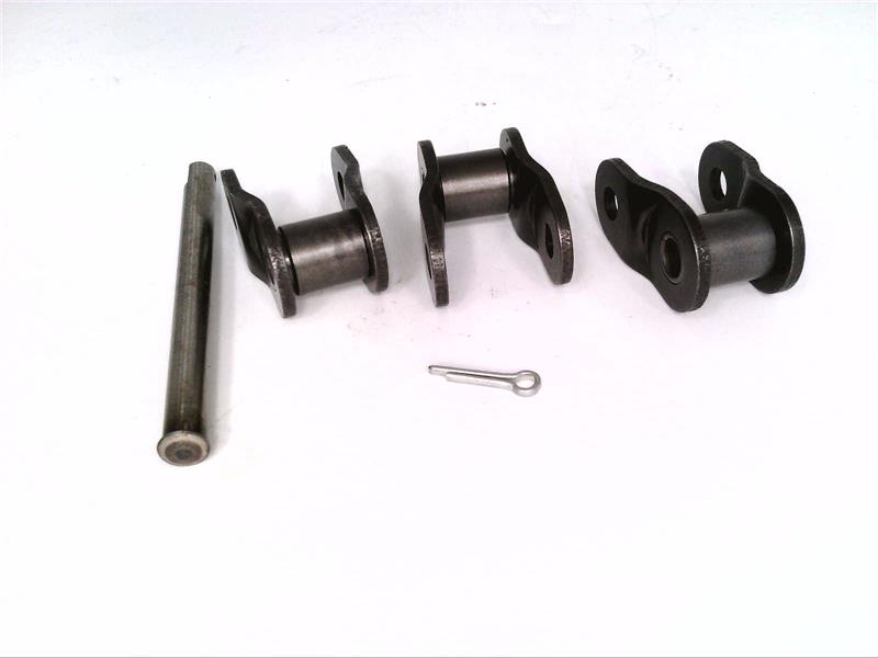 60-3 O/L by REGAL REXNORD