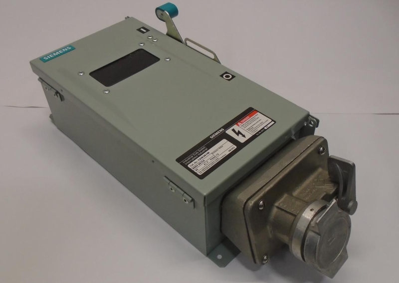 SIEMENS 12ID361W