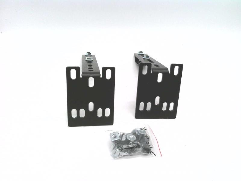 SCHNEIDER ELECTRIC AR8186