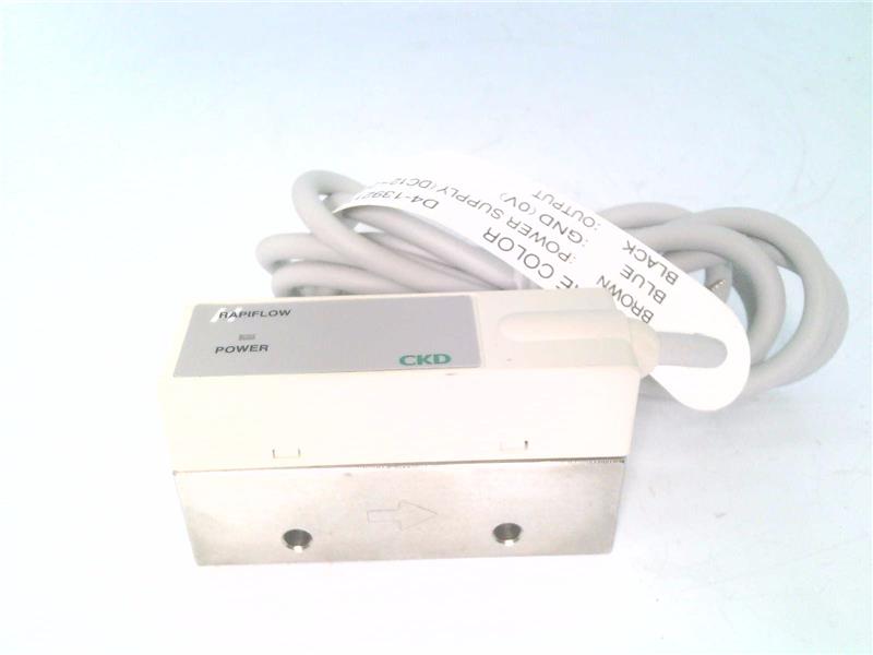 CKD CORP FSM-H-A-100ML-6A