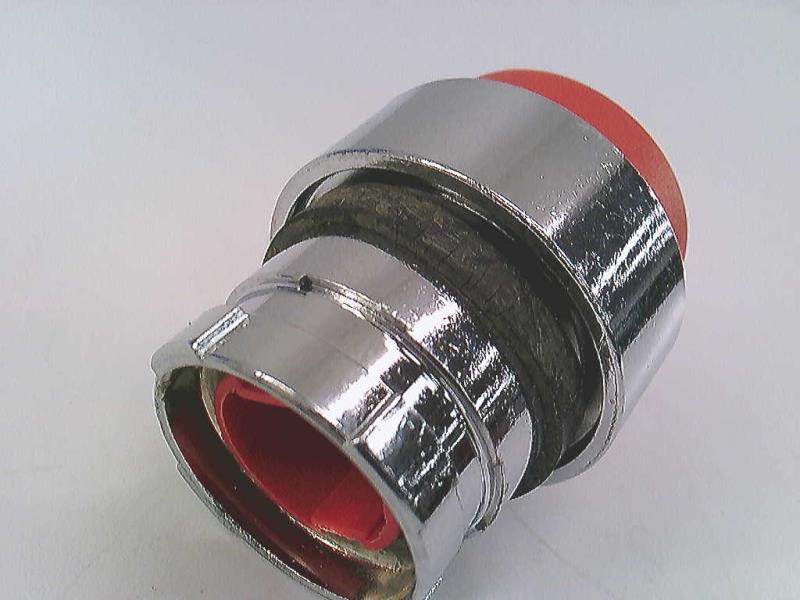 SCHNEIDER ELECTRIC ZB2BL432