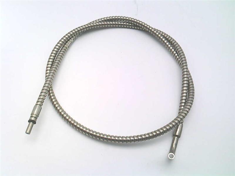 BANNER ENGINEERING IA2.53S