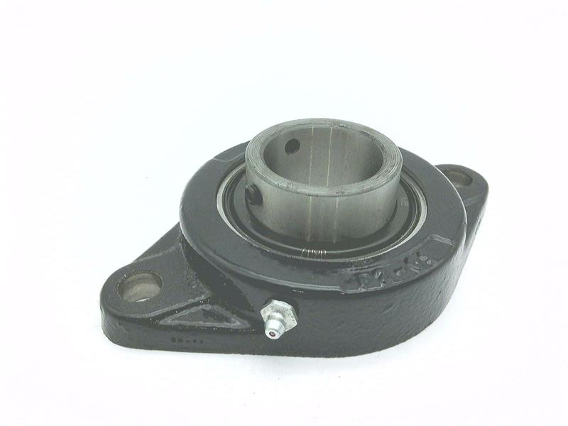 MB MANUFACTURING FC2-25-1-3/4