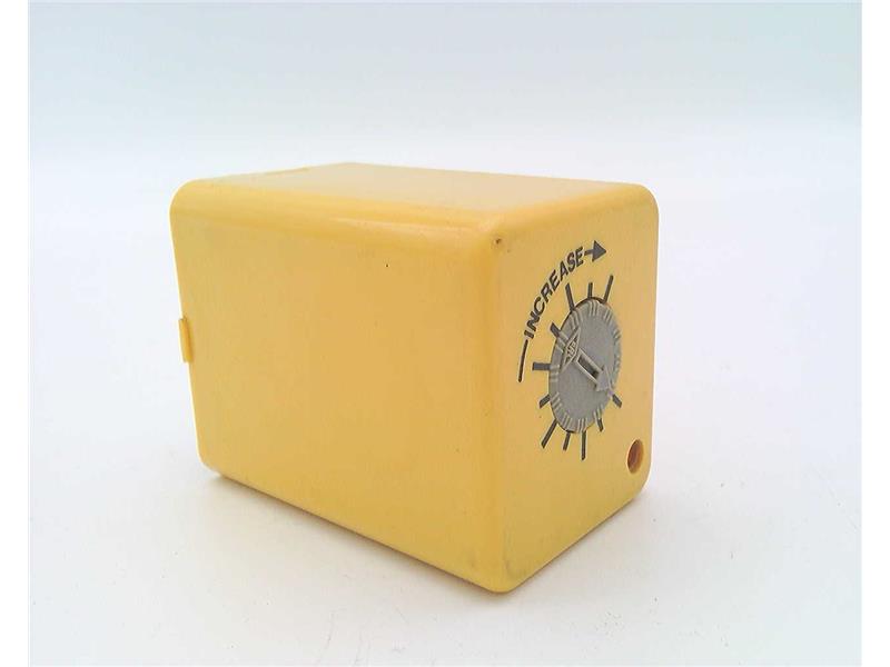 DANAHER CONTROLS 80E2A6010207-B81