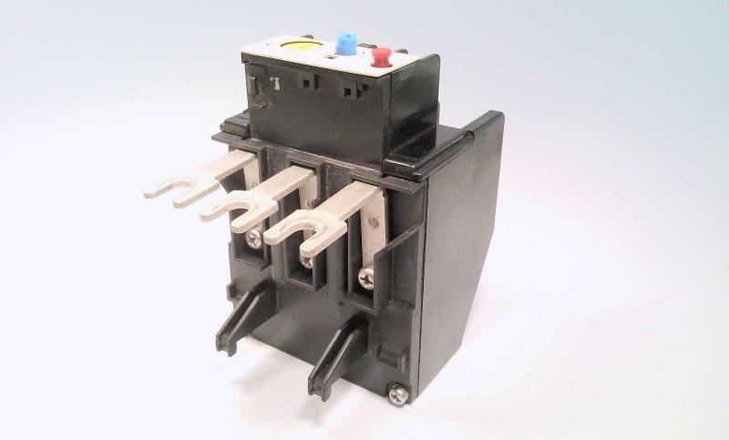 FUJI ELECTRIC TR65BEW-J