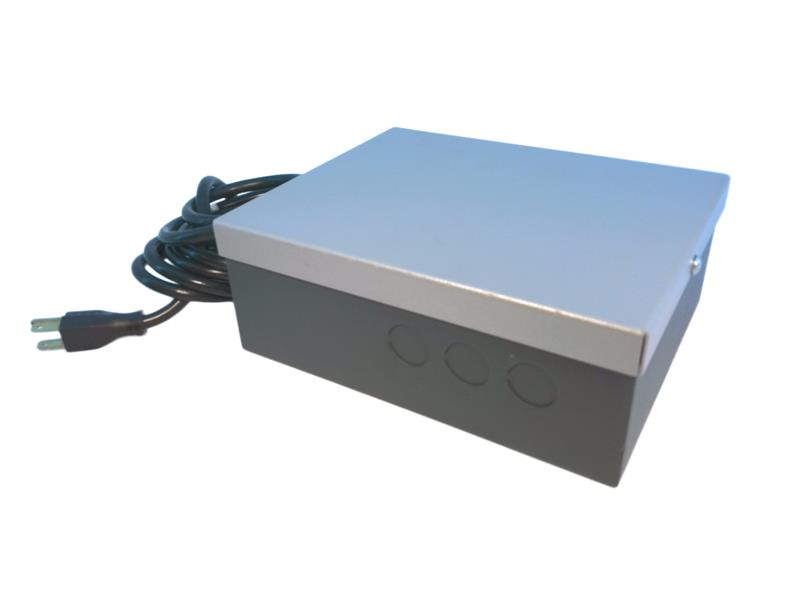 VIESSMANN 7533426