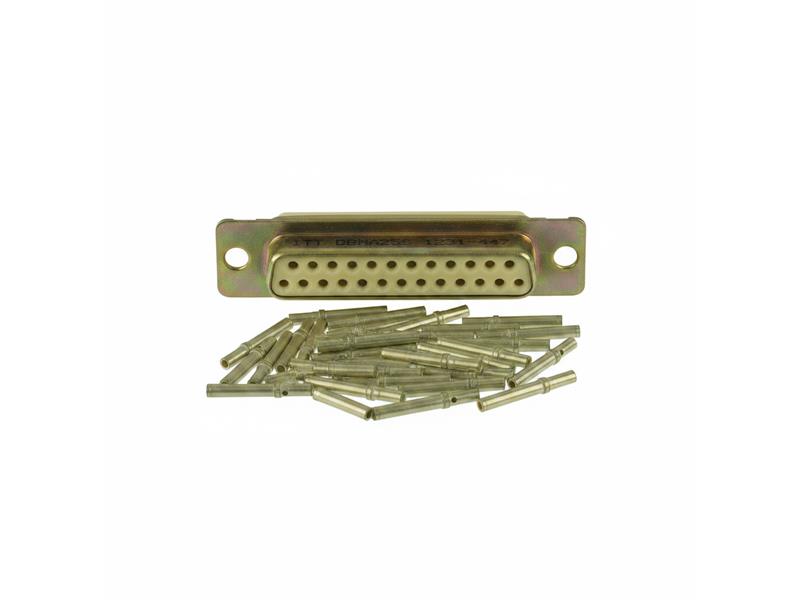 ITT 051520-0000