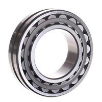 SCHAEFFLER GROUP 22214-E1A-K-M