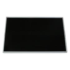 AU OPTRONICS G220SW01
