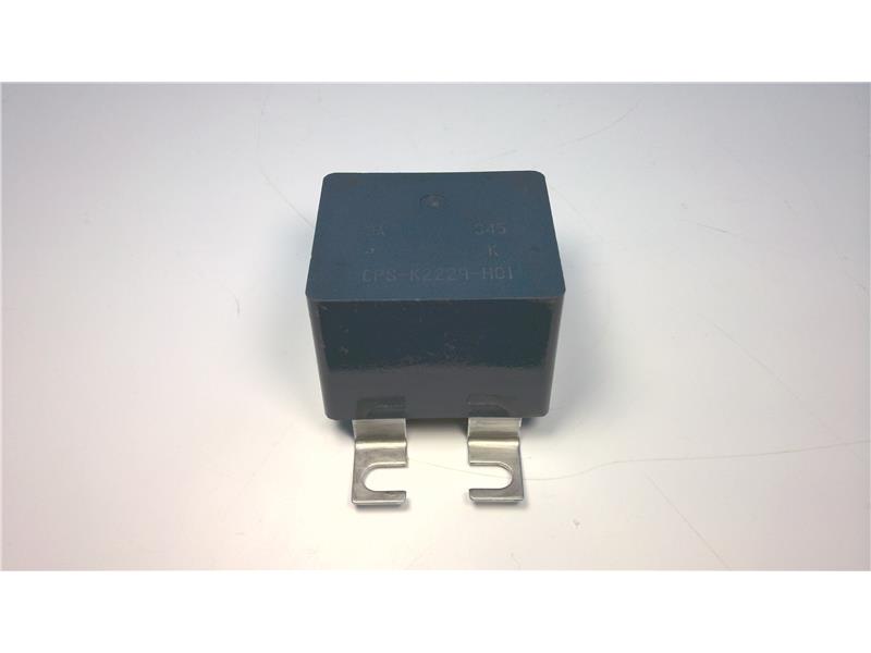 CPS-K2229-H01 by MITSUBISHI