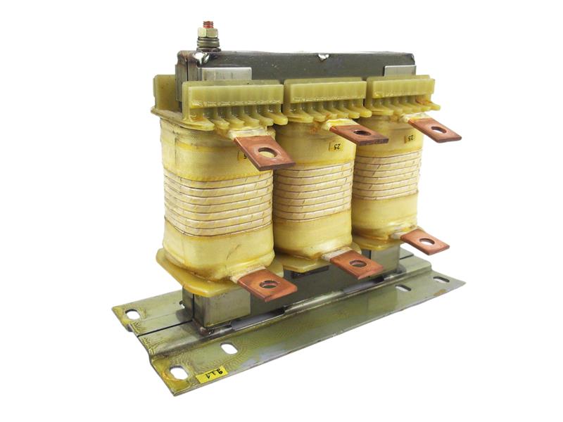 SIEMENS 4EP3900-2US