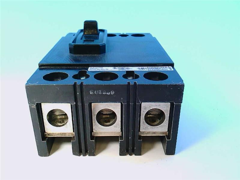 SIEMENS QJ23S225A