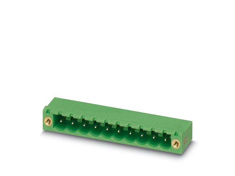 PHOENIX CONTACT MSTB 2,5 HC/ 8-GF-5,08