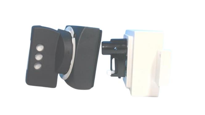 EATON CORPORATION PDG1XHMDS