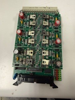 ROBOSYSTEM 58945300250-RS24