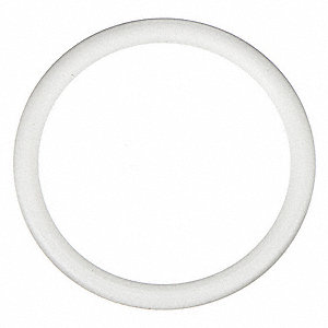 AW LAKE COMPANY COT-HPM