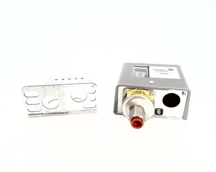 JOHNSON CONTROLS P74BA-15C