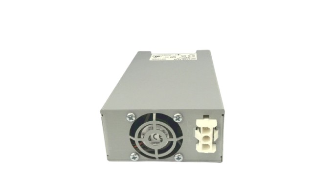 TDK CUS600M-48/EF