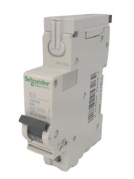 KQ10B163 by SCHNEIDER ELECTRIC