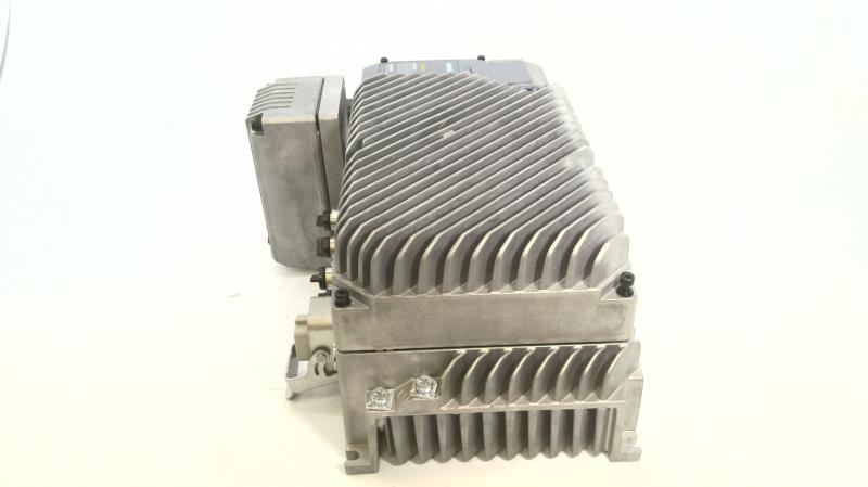 SIEMENS 6SL3520-0XN01-1AF0