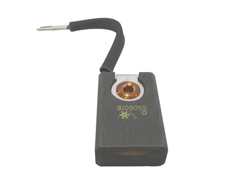 CARBON PRODUCTS OPERATION INC 8105055