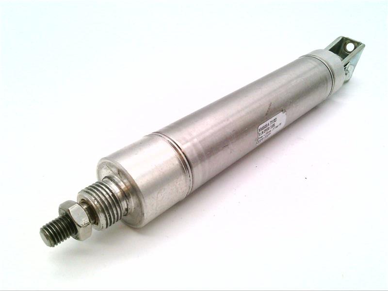 PARKER 01.06-DPSRB-3.000