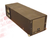 50PSH042ZCC60130 by UNITED TECHNOLOGIES