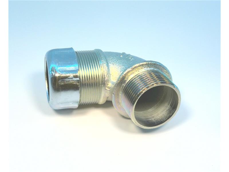 ABB THOMAS & BETTS 2278