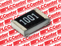 VISHAY CRCW04024K22FKED