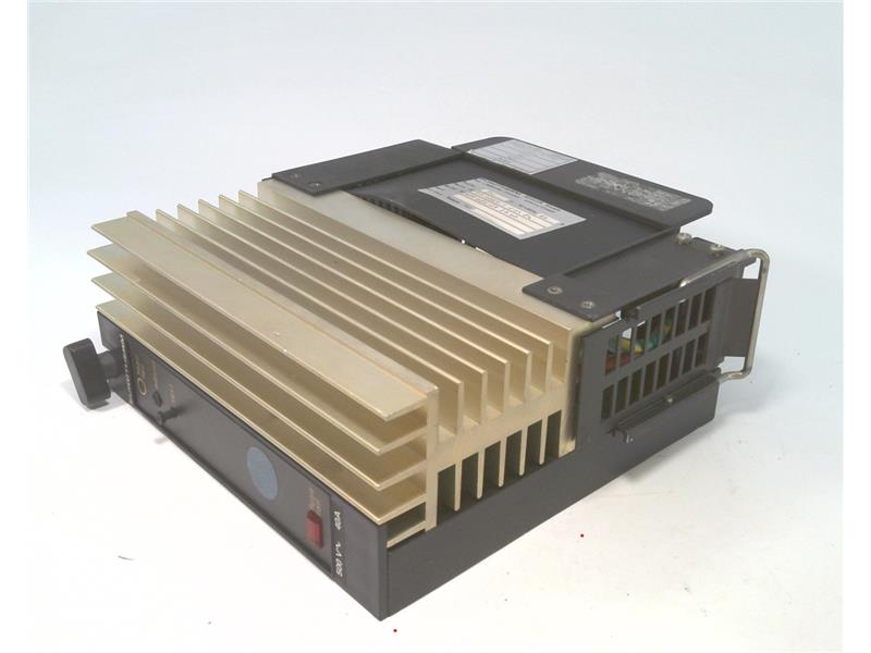 657-083-29-37-00 by INVENSYS