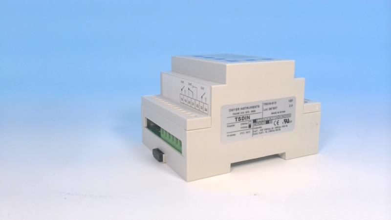 DWYER TSDIN-013