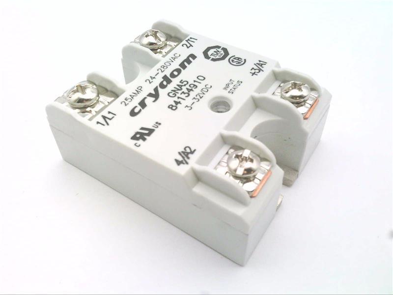 SENSATA TECHNOLOGIES 84134910