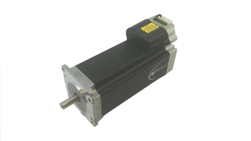 SCHNEIDER ELECTRIC MDI3CRD23D6