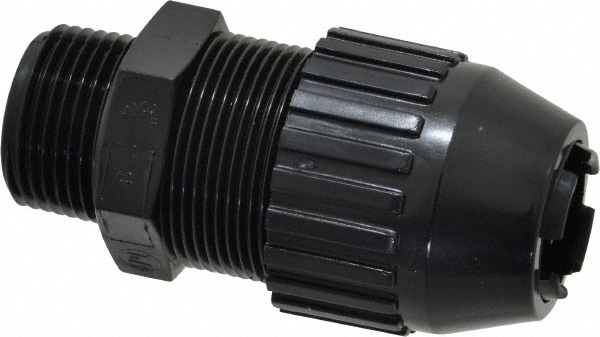 ABB THOMAS & BETTS 2674