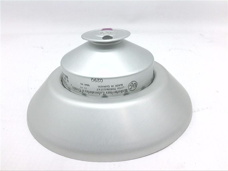 EDWARDS SIGNALING CF-285