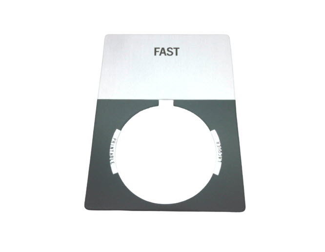 ALLEN BRADLEY 800T-X505J