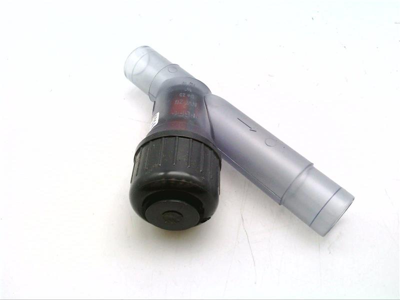 192306350 by GEORG FISCHER SIGNET