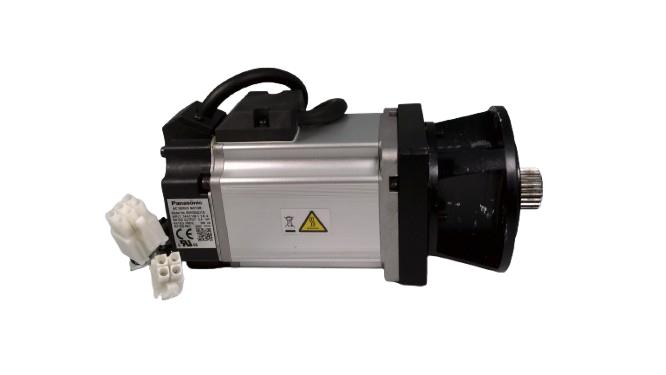 MATSUSHITA ELECTRIC MSMD042J1S