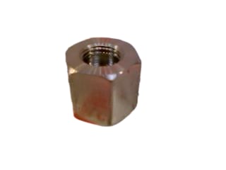 0021-34594 by SC MECH SOLUTION