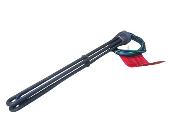 393-074986639 by CHROMALOX