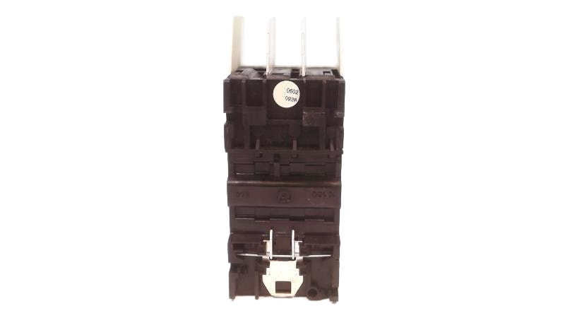 PKZM0-2.5/SP by EATON CORPORATION