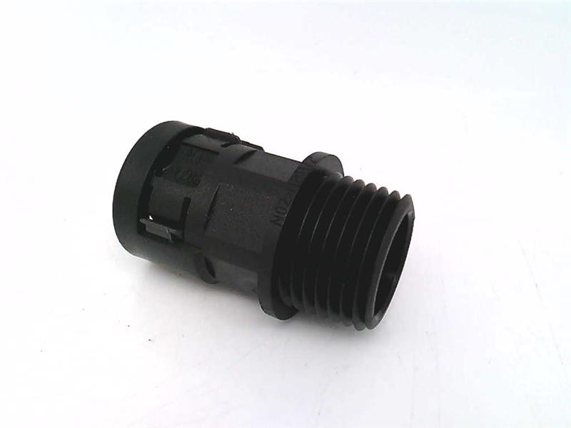 ABB THOMAS & BETTS BVND-N022GT