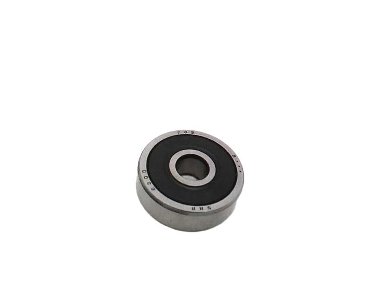 SNR 6300-EE