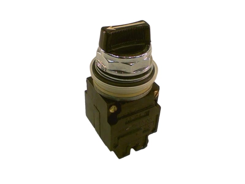 CR104B2221 by GENERAL ELECTRIC